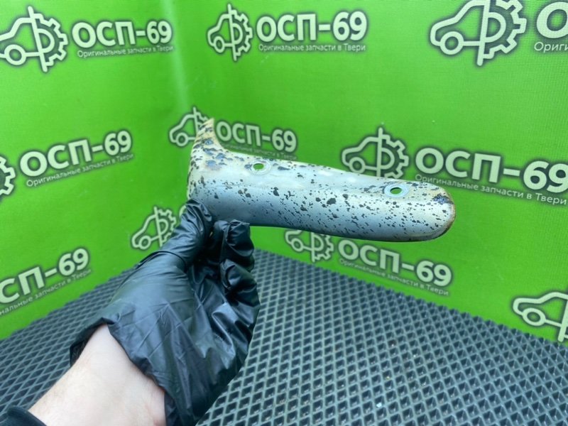 Брызговик, 690 рублей, Тверь