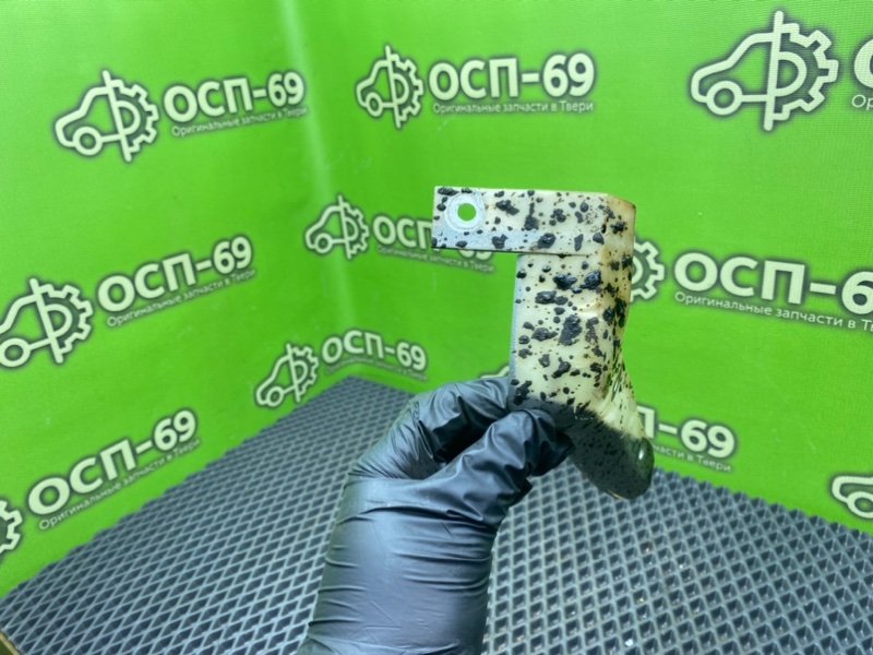 Брызговик, 690 рублей, Тверь