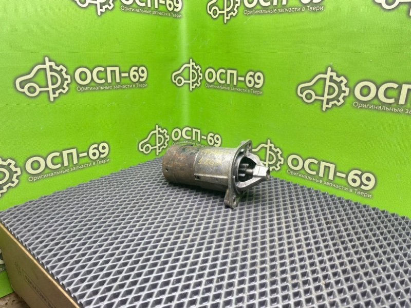 Стартер, 5490 рублей, Тверь