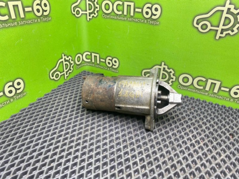 Стартер, 5490 рублей, Тверь