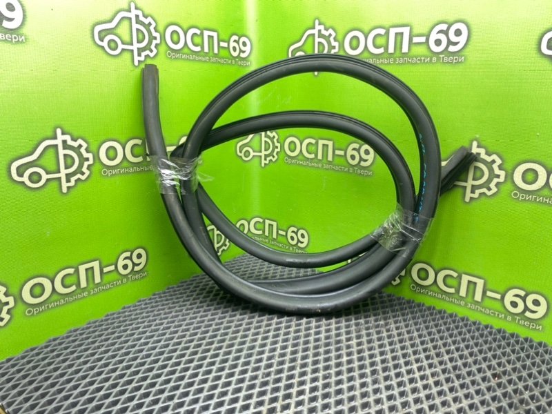 Уплотнитель, 790 рублей, Тверь