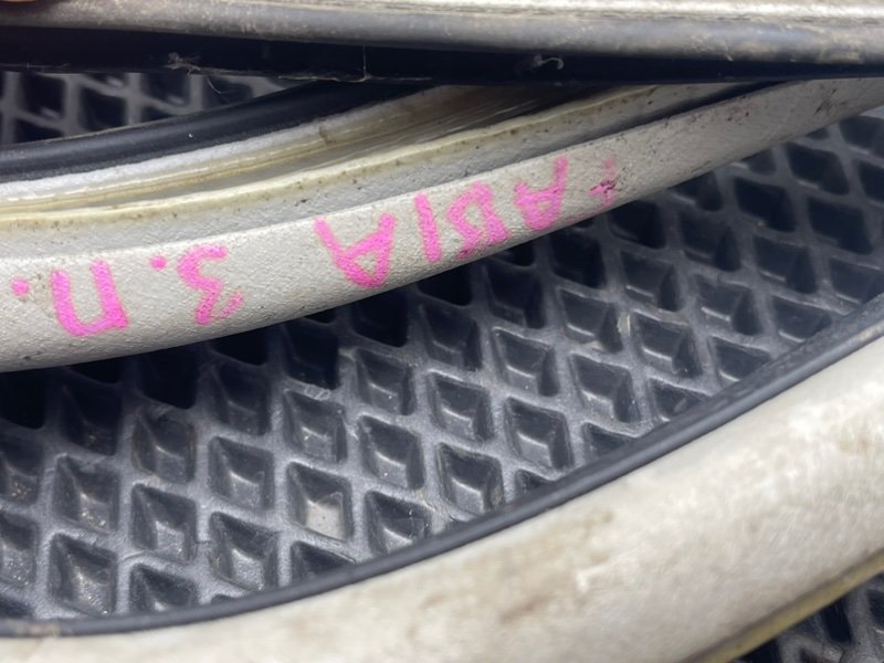 Уплотнитель двери, 790 рублей, Тверь