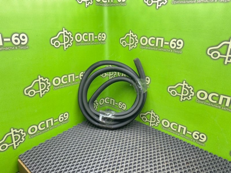 Уплотнитель, 790 рублей, Тверь