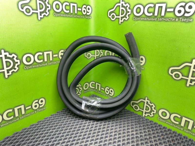 Уплотнитель, 790 рублей, Тверь