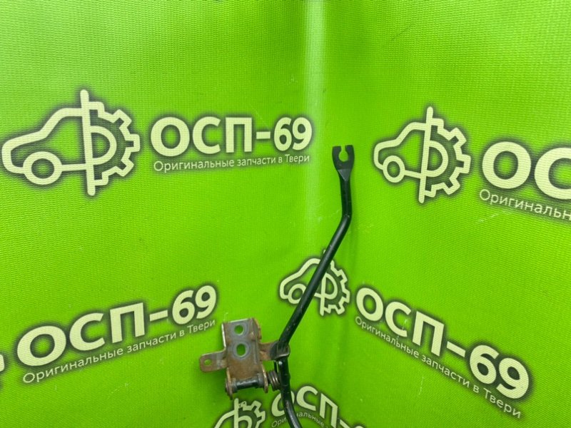 Педаль газа, 390 рублей, Тверь