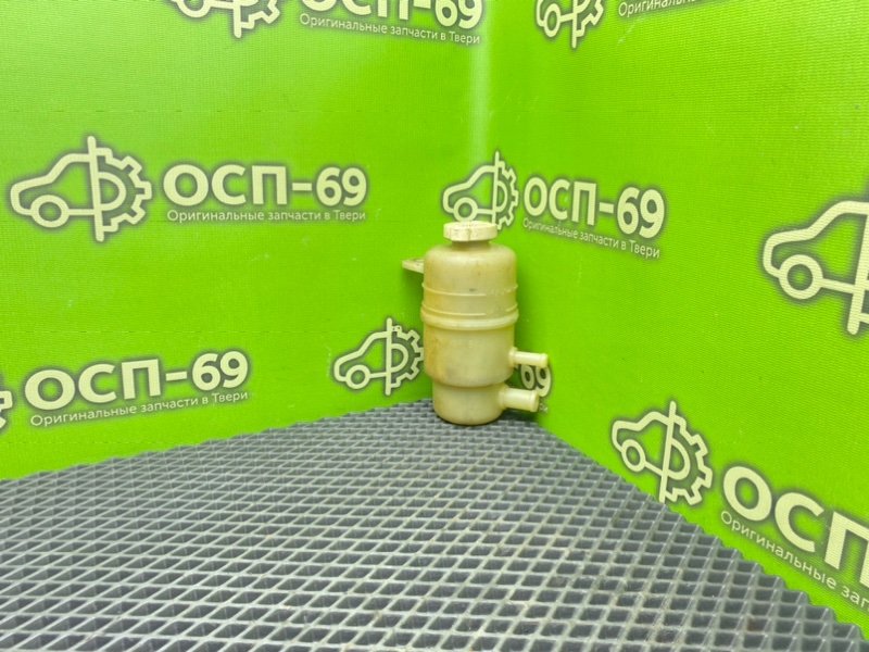 Бачок гур, 990 рублей, Тверь