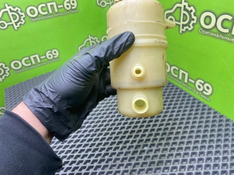 Бачок гур, 990 рублей, Тверь