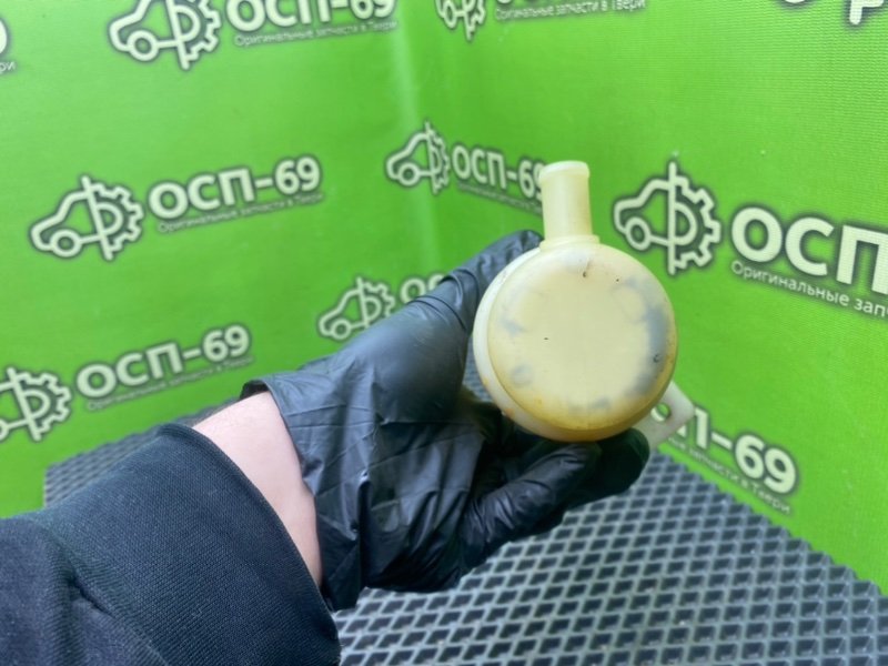 Бачок гур, 990 рублей, Тверь