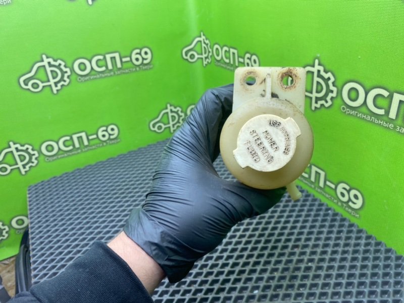 Бачок гур, 990 рублей, Тверь