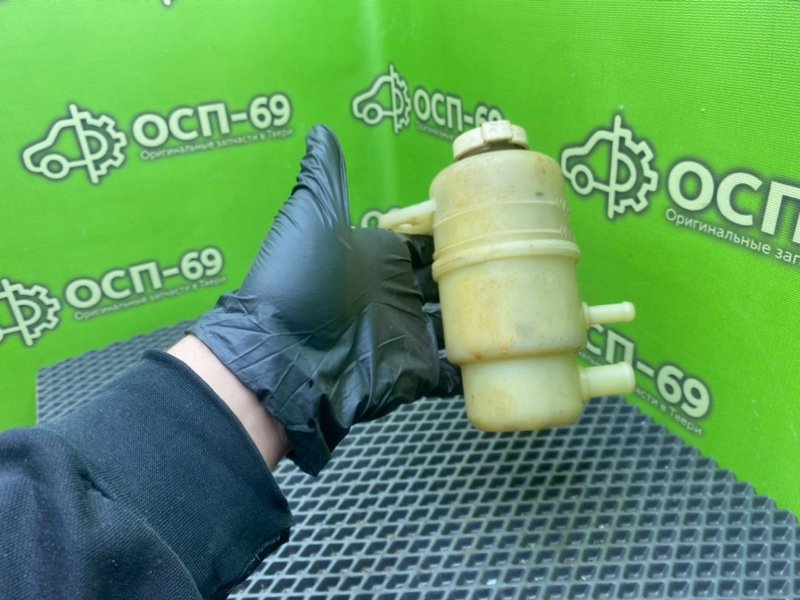 Бачок гур, 990 рублей, Тверь