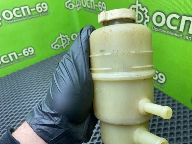 Бачок гур, 990 рублей, Тверь