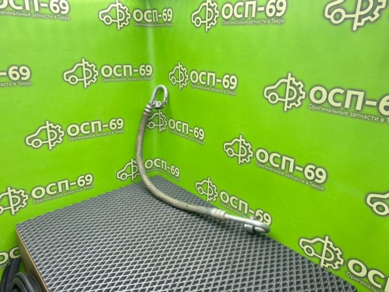 Трубка кондиционера, 990 рублей, Тверь