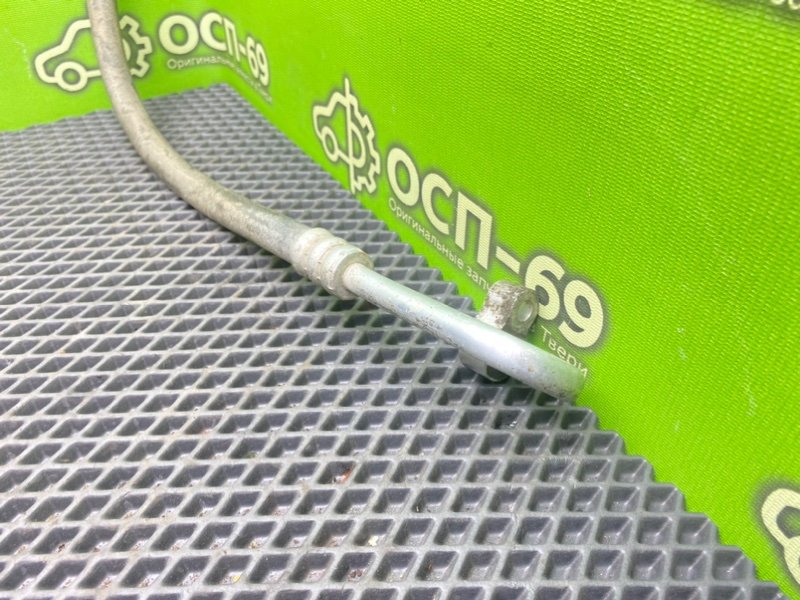 Трубка кондиционера, 990 рублей, Тверь