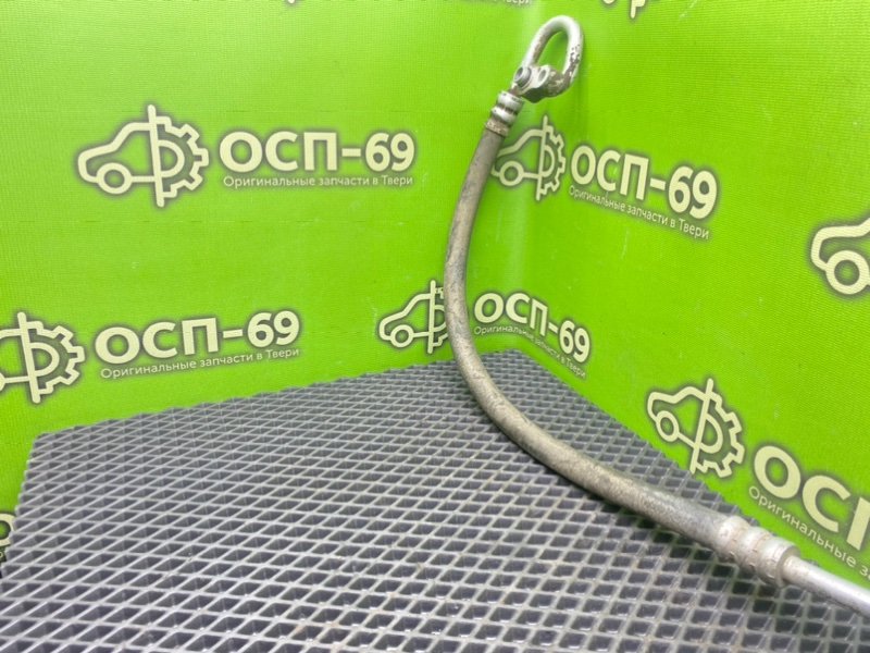 Трубка кондиционера, 990 рублей, Тверь