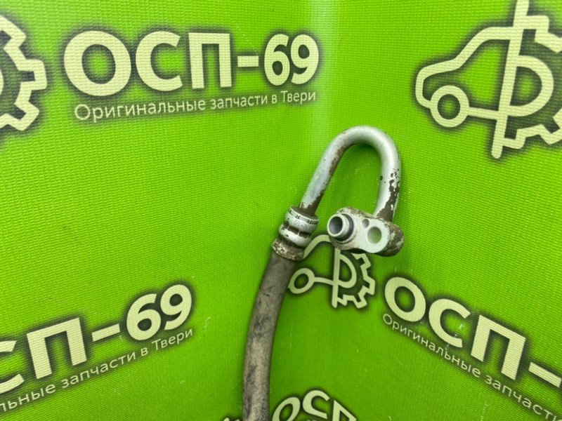 Трубка кондиционера, 990 рублей, Тверь