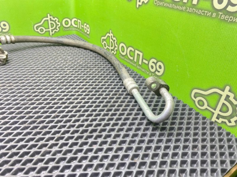 Трубка кондиционера, 990 рублей, Тверь