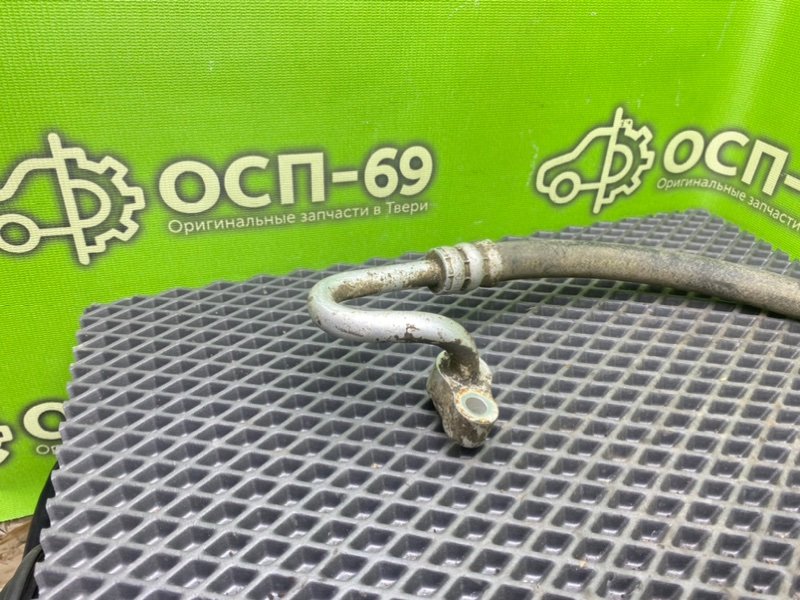 Трубка кондиционера, 990 рублей, Тверь