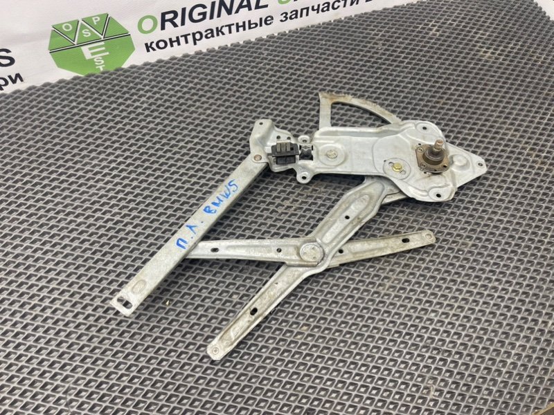 Стеклоподъемник, 1190 рублей, Тверь