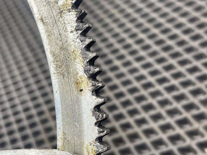 Стеклоподъемник, 1190 рублей, Тверь