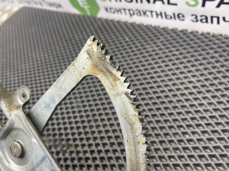 Стеклоподъемник, 1190 рублей, Тверь