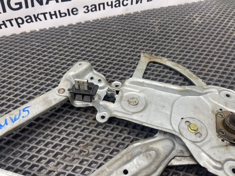 Стеклоподъемник, 1190 рублей, Тверь