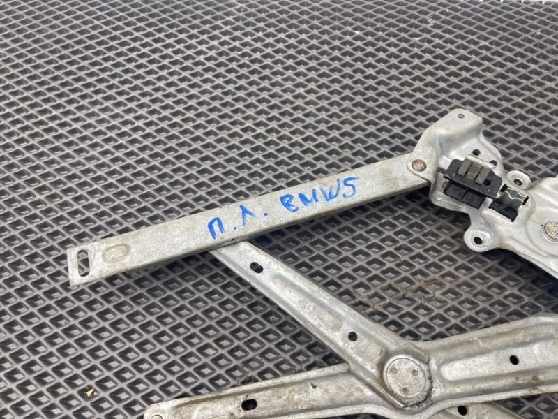 Стеклоподъемник, 1190 рублей, Тверь