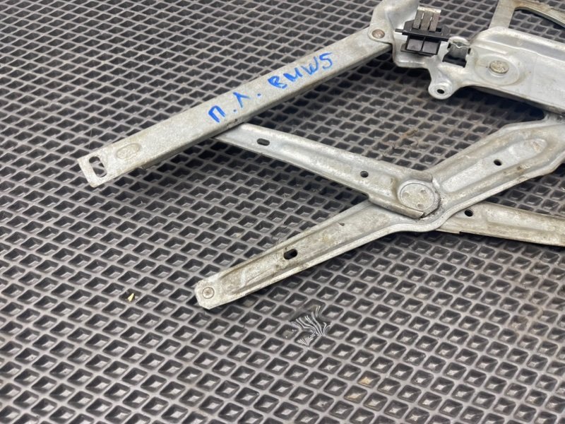 Стеклоподъемник, 1190 рублей, Тверь