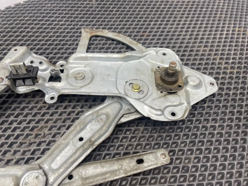 Стеклоподъемник, 1190 рублей, Тверь