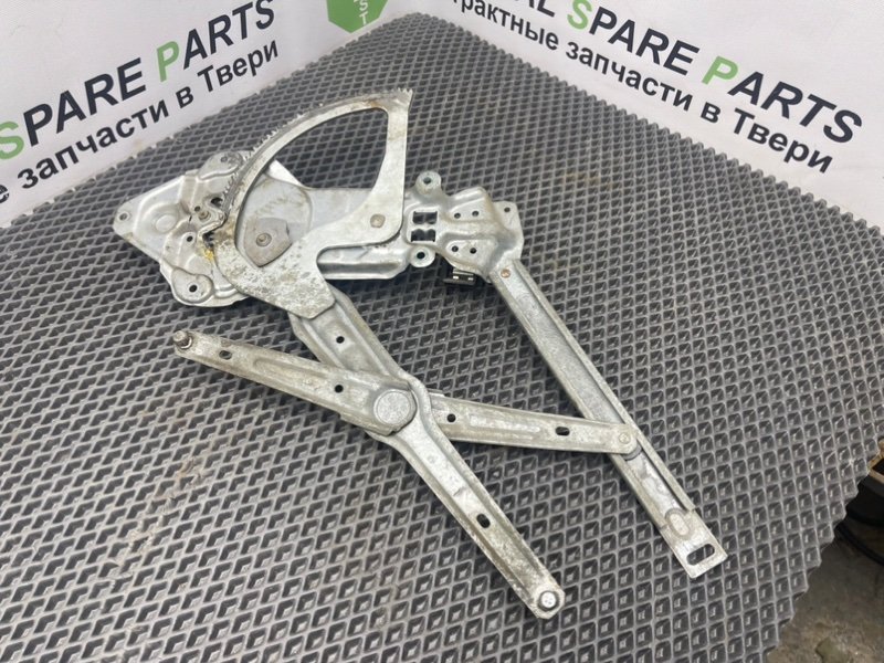 Стеклоподъемник, 1190 рублей, Тверь