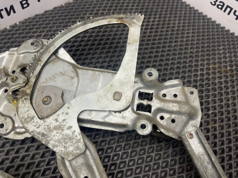 Стеклоподъемник, 1190 рублей, Тверь