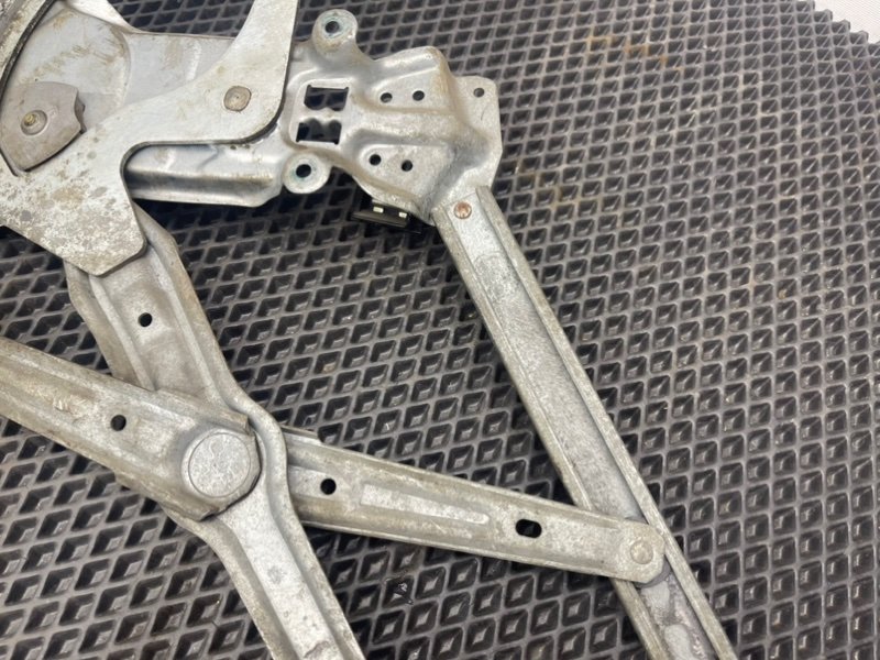 Стеклоподъемник, 1190 рублей, Тверь