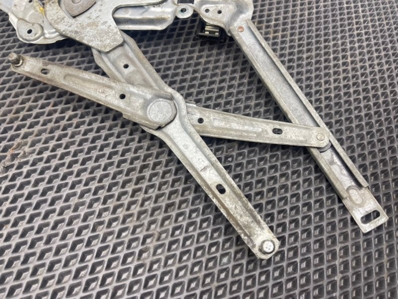 Стеклоподъемник, 1190 рублей, Тверь