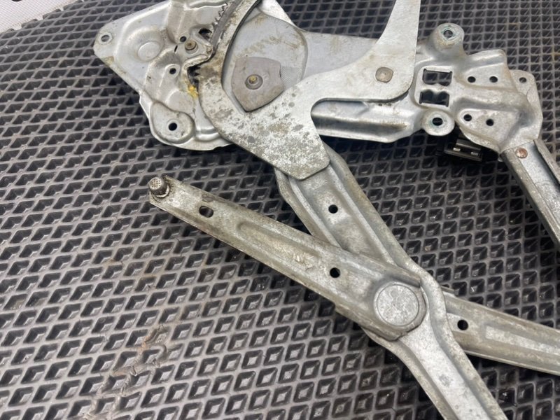 Стеклоподъемник, 1190 рублей, Тверь