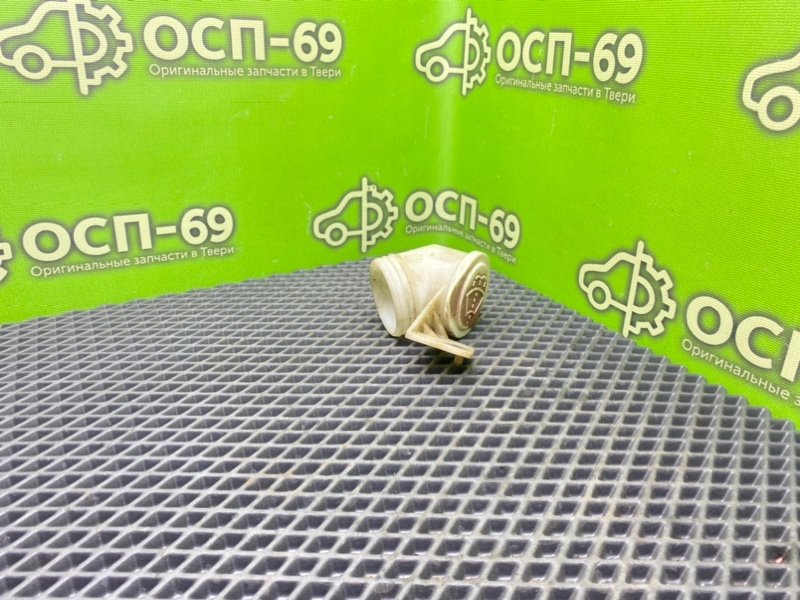 Горловина бачка стеклоомывателя, 590 рублей, Тверь