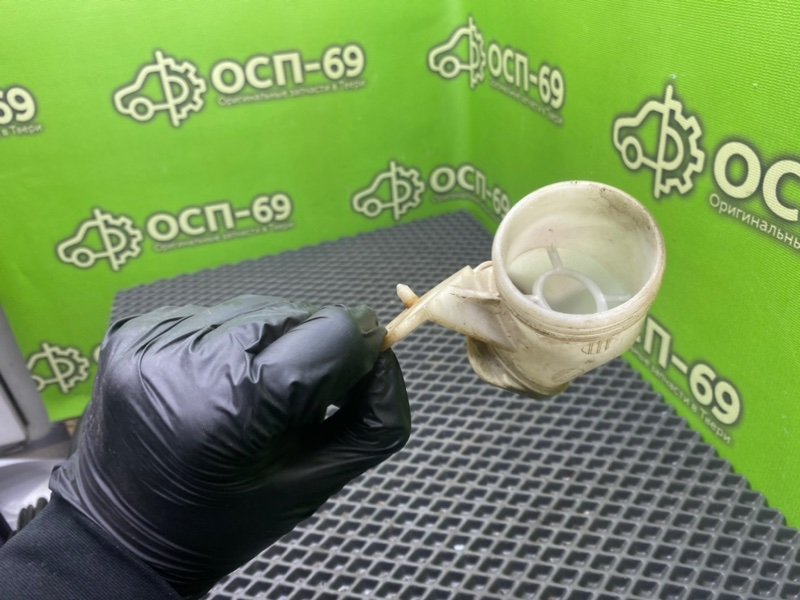 Горловина бачка стеклоомывателя, 590 рублей, Тверь