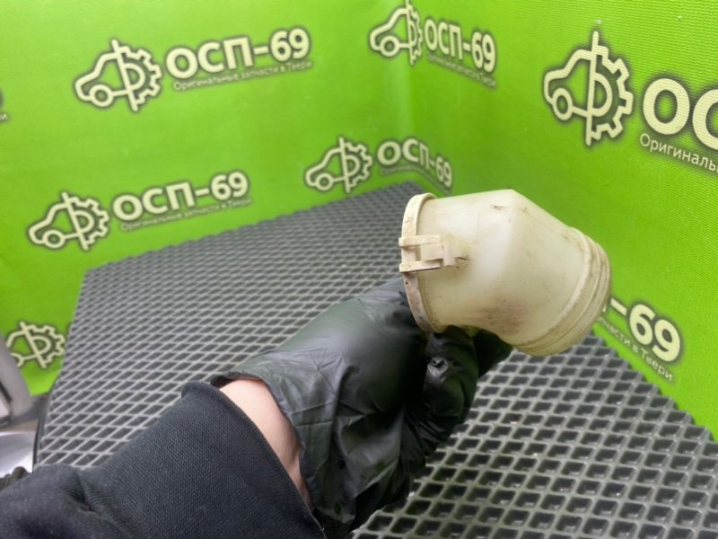 Горловина бачка стеклоомывателя, 590 рублей, Тверь