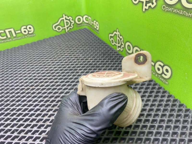 Горловина бачка стеклоомывателя, 590 рублей, Тверь