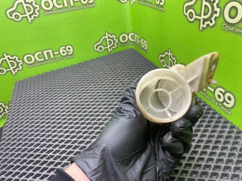 Горловина бачка стеклоомывателя, 590 рублей, Тверь