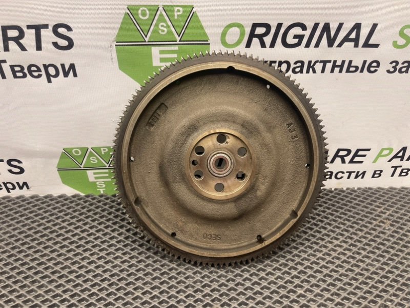 Маховик, 1190 рублей, Тверь