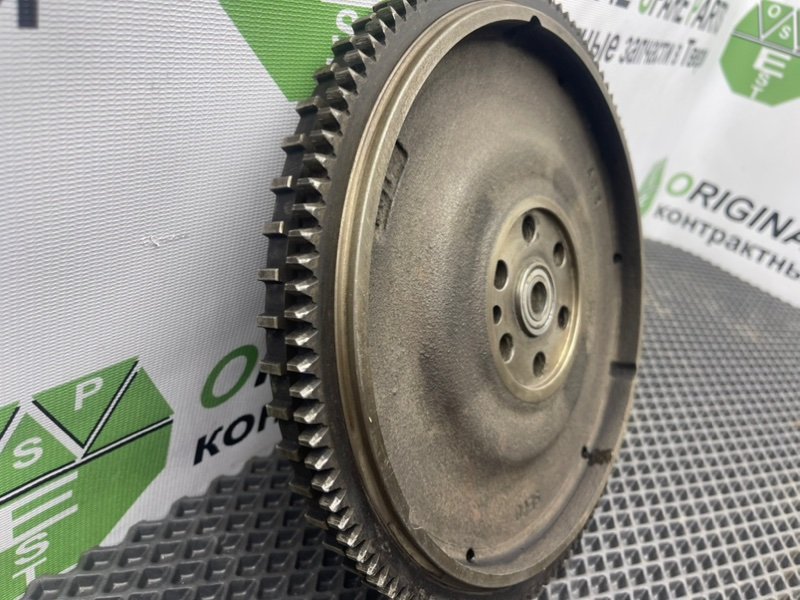 Маховик, 1190 рублей, Тверь