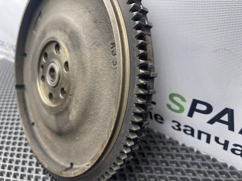 Маховик, 1190 рублей, Тверь