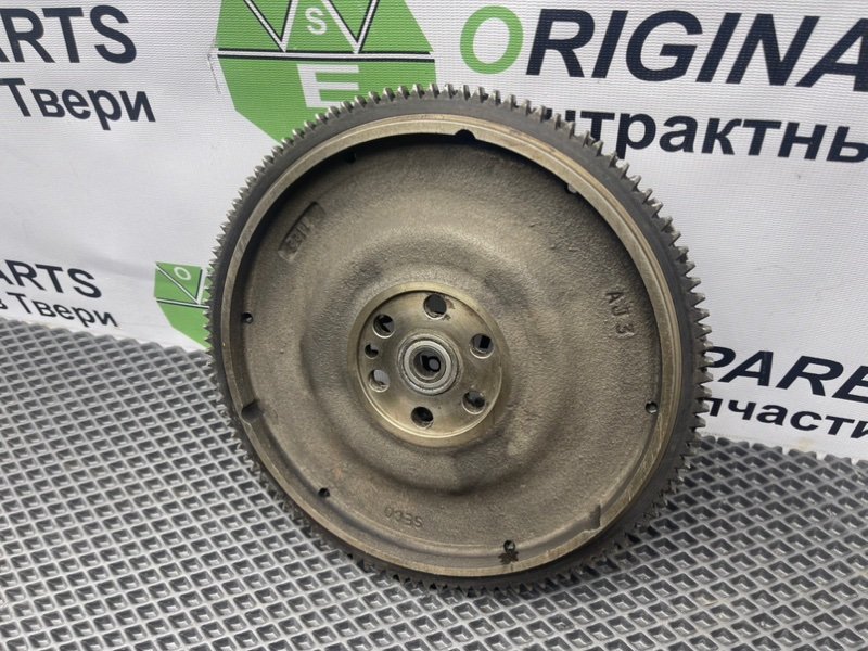 Маховик, 1190 рублей, Тверь