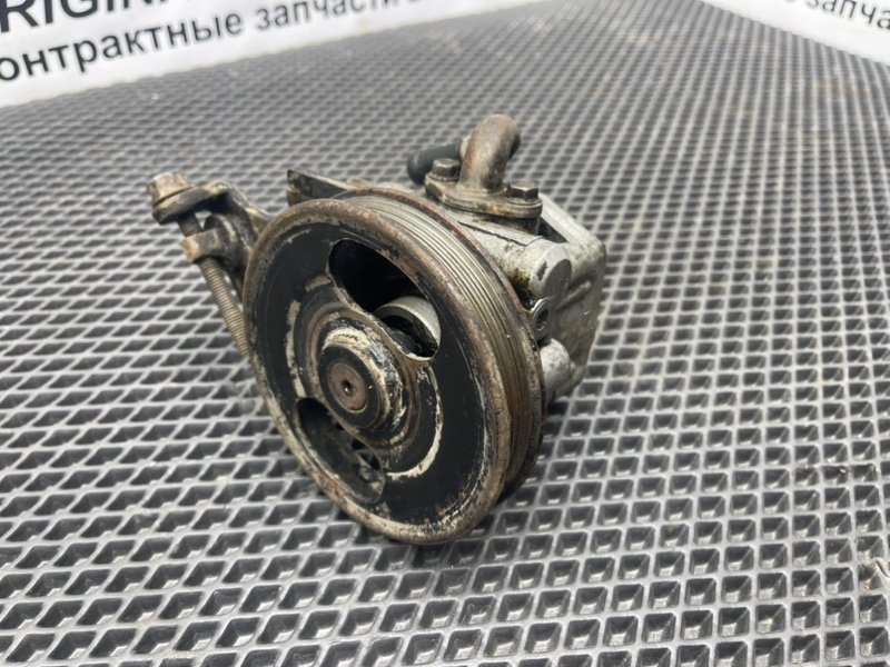 Насос гур, 1990 рублей, Тверь