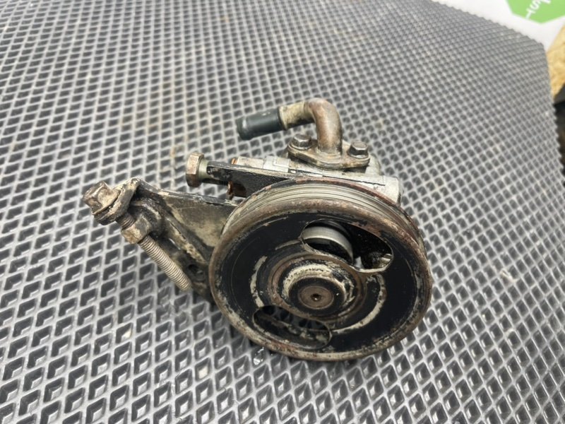 Насос гур, 1990 рублей, Тверь