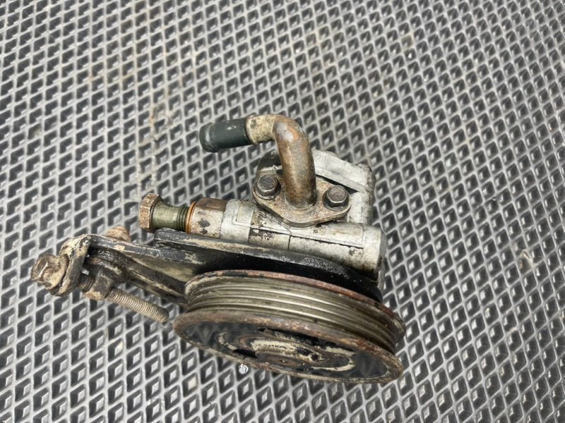 Насос гур, 1990 рублей, Тверь