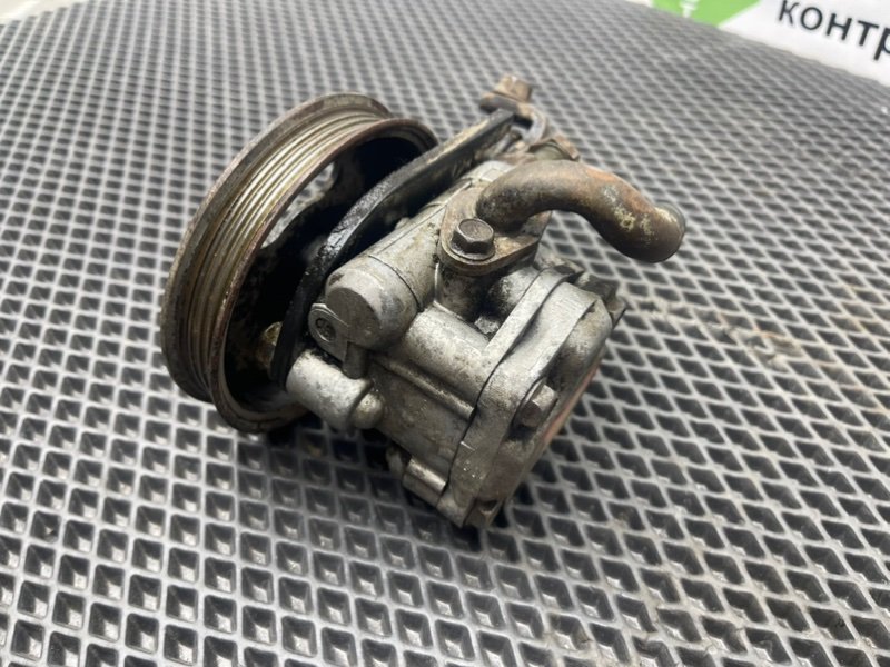 Насос гур, 1990 рублей, Тверь