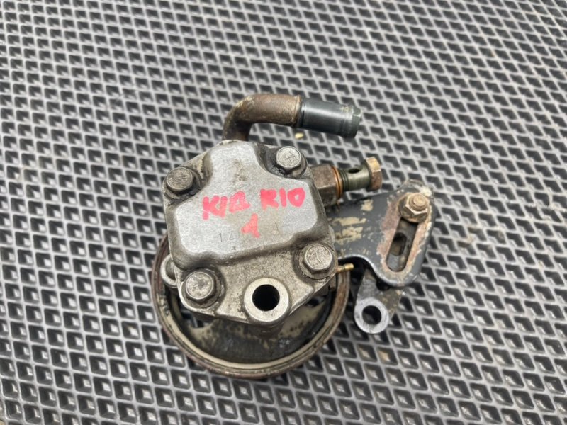 Насос гур, 1990 рублей, Тверь