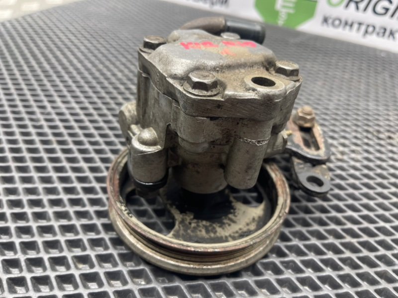 Насос гур, 1990 рублей, Тверь