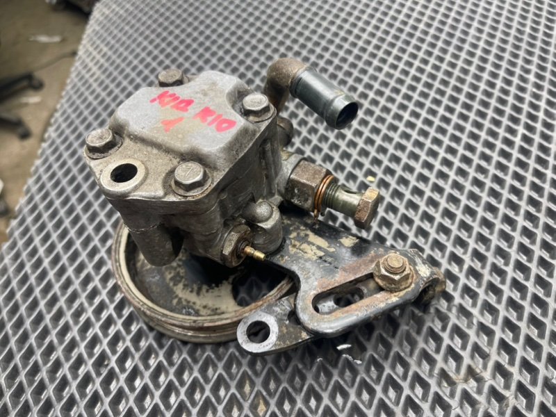 Насос гур, 1990 рублей, Тверь