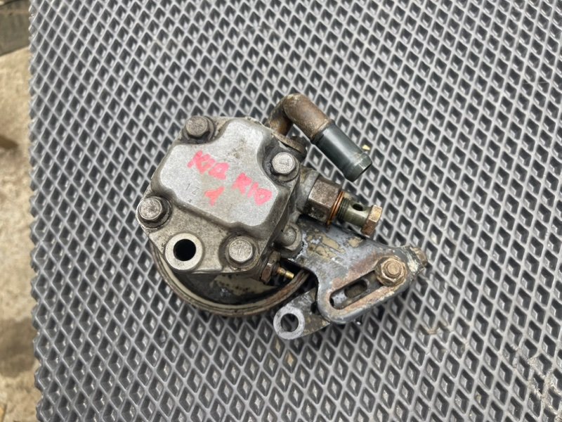 Насос гур, 1990 рублей, Тверь